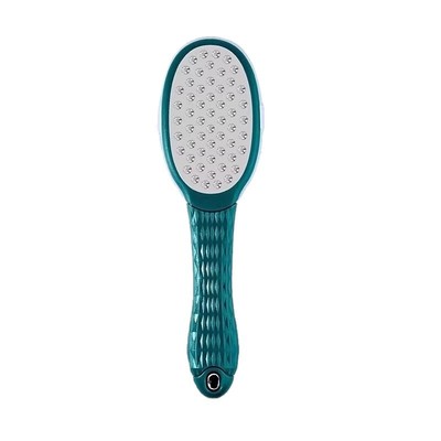 磨脚神器去死皮脚底刮脚后跟老茧磨脚石修脚刀家用修脚搓脚板角质