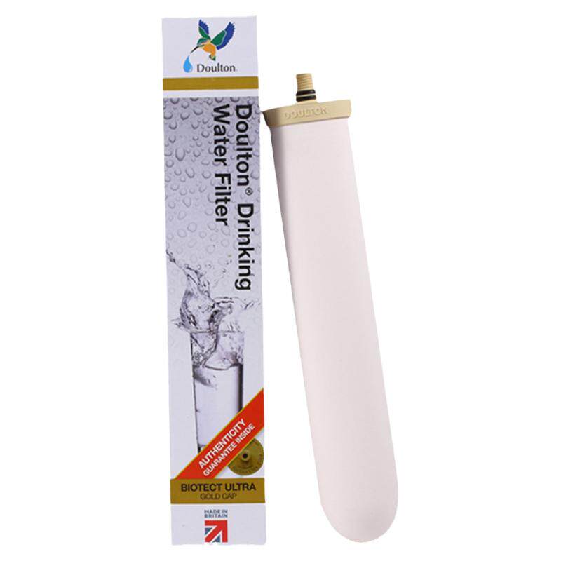 道尔顿净水器滤芯家用M12UCC2504M15M10IP301组合0.2微米陶瓷滤芯