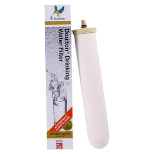 道尔顿净水器滤芯家用M12UCC2504M15M10IP301组合0.2微米陶瓷滤芯