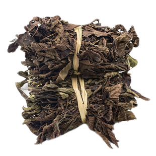 客家特产煲汤料 红丝线草药红蓝草山蓝草青红线草通血草500克包邮