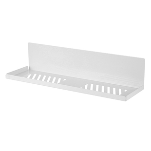 冰箱磁吸置物架侧面杯子收纳免打孔壁挂式厨房放茶杯水杯沥水架子