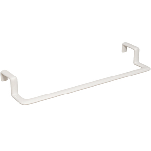 暖气片晾衣架暖气片上方置物架晾衣神器浴室卫生间毛巾架暖气挂架