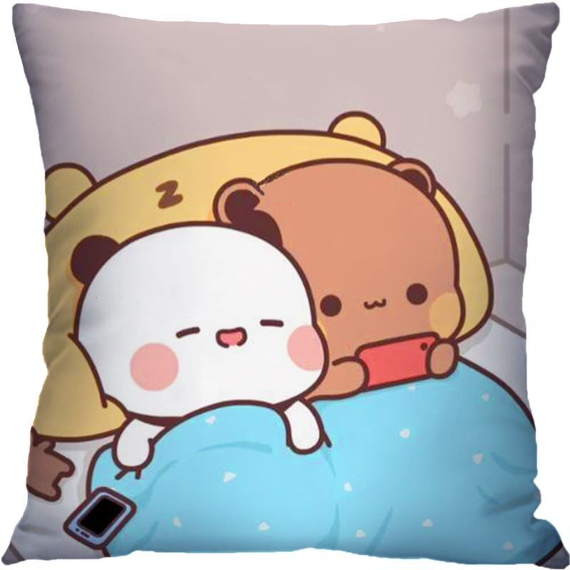 王源抱枕定制周边同款tfboys双面