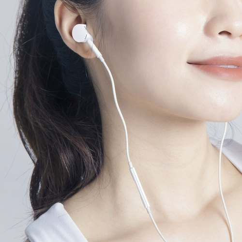 Pingya 菹 菹   Phone13/12/11pro/x/xs/max/8puls/7p/6s/5se fei yizhiger Универсальная рука  躺 躺 躺 躺 躺 躺 躺 躺 躺 躺