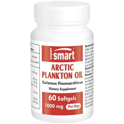 SuperSmart进口红宝石油