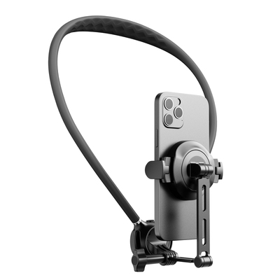 重磅升级SE3.0丨更灵活丨更便捷