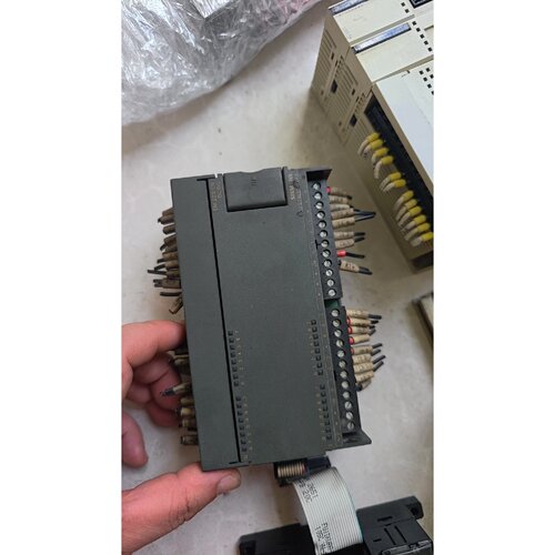 议价可维修西门子S7200CN系列PLC模块型号6ES7223
