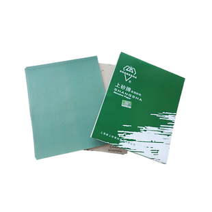 上砂牌 金相砂纸 W3.5 W5 W7 W10 W14 W20 W28 W40 W50 W63 W70