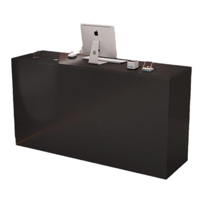 谷域旗舰店简约环保免漆板拆装