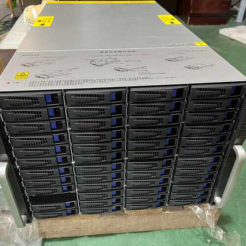 高价威视iDS-TCV900-BE，iDS-TCE9—议价