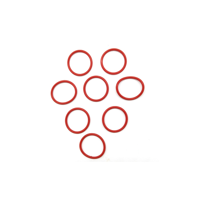 林氏电喷共轨校油泵配件林氏一汽奥威修理包CP800027LS奥威修理包