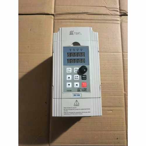 溢价-台工爱德利变频器380V11KW