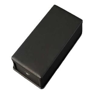 三能低糖磅蛋糕吐司模具280g水果条长方形烘焙不沾面包模具SN2117