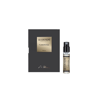 Le Couvent洛蔻芳北极冷风含羞草科西嘉岛波托韦洛圣克鲁斯小样