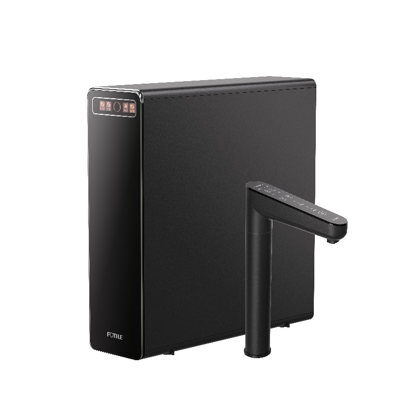 ��̫ JR3E Pro ��ˮ��ֱ�����ü���һ��� ��������ˮ�ȶֶ־�ˮ�� 2879Ԫ(����ȯ)