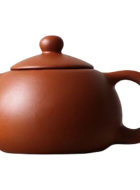 指尖可养迷你袖珍风复古配件茶壶