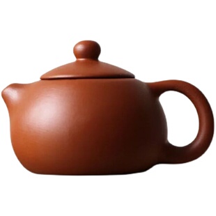 小号紫砂指尖茶壶茶玩茶宠可养迷你西施壶袖珍复古小茶壶茶道配件