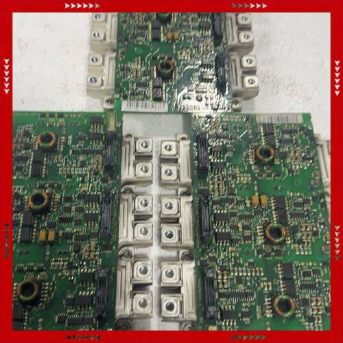 【问价】英飞凌 FS300R17KE3 模块 AGDR-76C