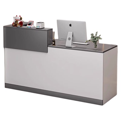 下单享8折收银台艾尚卓酷