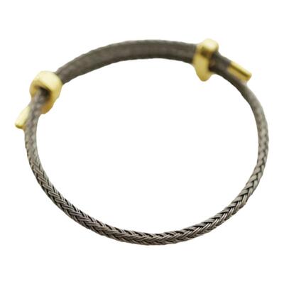 2024新转运珠防水钢丝绳