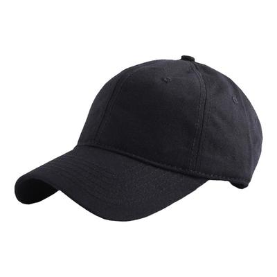 Classykey休闲百搭鸭舌帽男