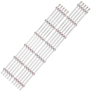 65G7N灯条LB-C650-G7N-U-H-7-14-L2 LB-C650-G7N-U-H-6-14-R2