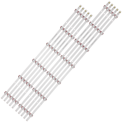 LB-C650-G7N-U-H-7-14-L2