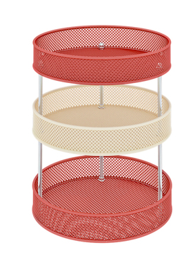 【新品推荐】钥匙收纳玄关置物架