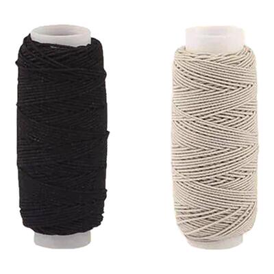 隐形耐磨毛衣袖口收紧弹力松紧线