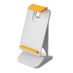 牛听听慧听牛A3/超记牛M2/M2 Pro互动读书台