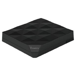 Brewista X系列可充电手冲咖啡电子秤 蓝牙称重计时多功能意式秤