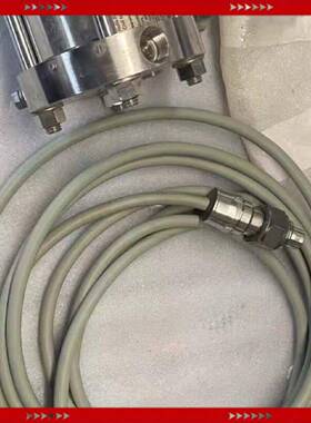 【问价】ROLLSROYCE压差变送器BUNAE6000