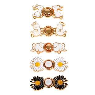 腰围改小收腰神器牛仔裤大小调节扣针固定衣服高档别针女防走光扣