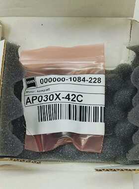 Zeiss 000000-1084-228 Motor Complete AP030X-42C
