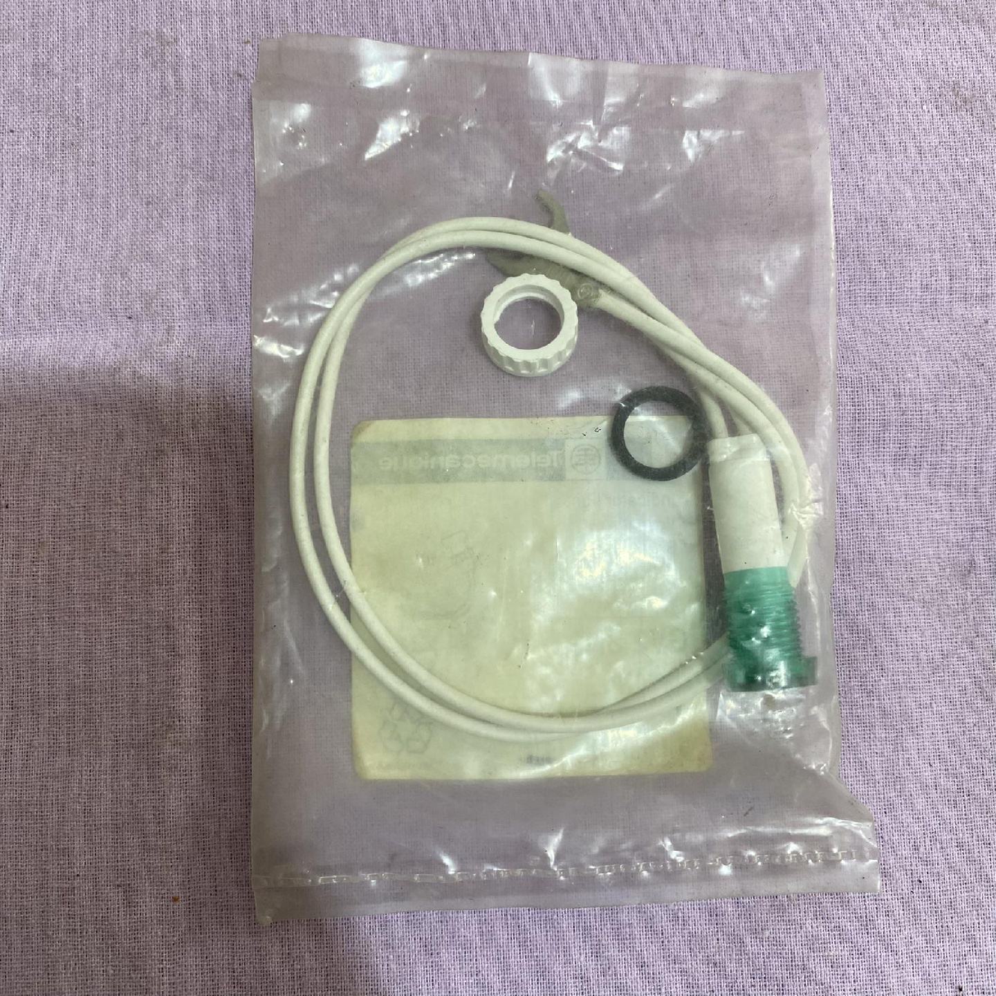 议价施耐德系列按钮开关GV2S