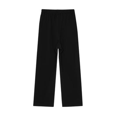 有志者UZIS运动长裤型动