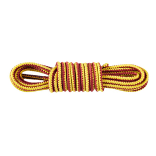 吻婷人鞋带适用添柏岚马丁靴875原版替换timberland踢不烂大黄靴