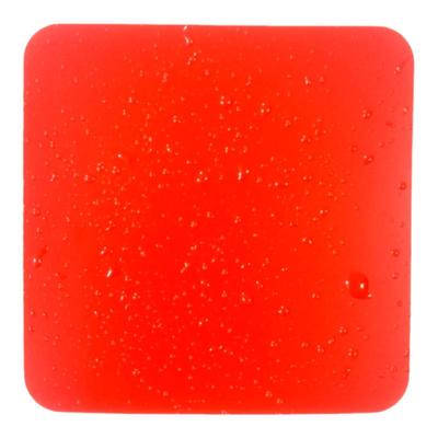 幼儿园PVC防水贴纸定位站位贴