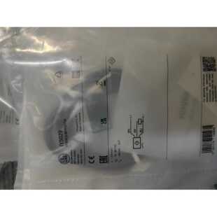议价只卖正品IFM易福门IY5029