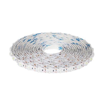 LED漫反射灯带广告灯箱光源