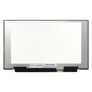 LQ156M1JW26 240HZ/300HZ华硕天选2 FX516P F15 G513Q 笔记本屏幕ROG枪神3 液晶屏 LP156QHG SPV1显示屏