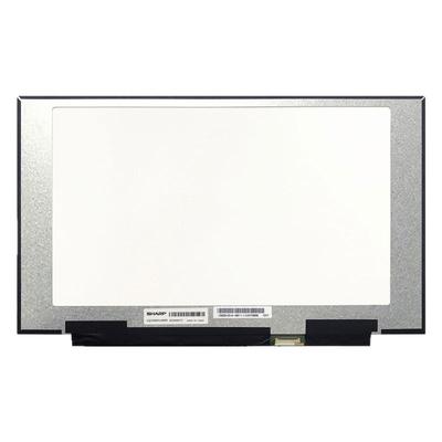 240HZ液晶屏幕华硕300HZ