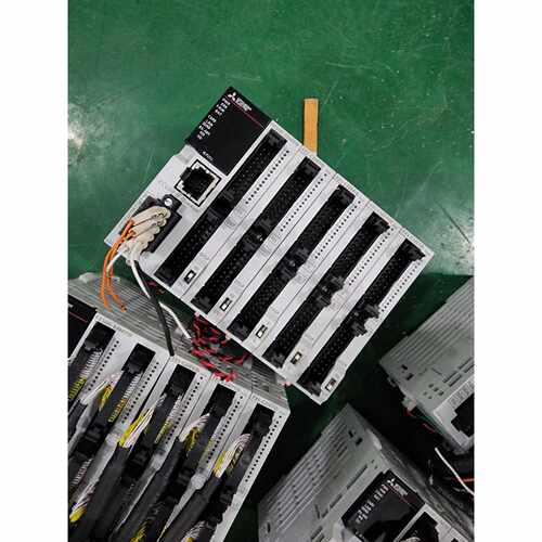 询价-FX5UC-32MT/D FX5UC-64MT/D FX5U