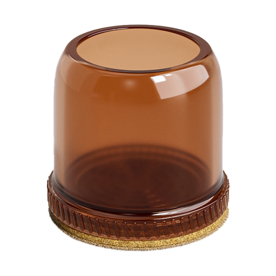 希维思椅子脚垫保护套静音防噪垫