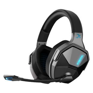 西伯利亚V13电脑耳机头戴式游戏专用吃鸡7.1声道电竞耳麦有线带麦