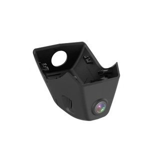 红旗原厂雷达感应4G行车记录仪HS5 H5 EQM5 H6 H7 H9S7S3哨兵模式