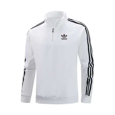 奥莱撤柜【二折专区】纯棉卫衣男