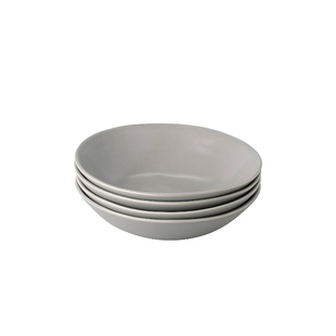 Fable The Pasta Bowls Set of 4revolve时尚小众新款