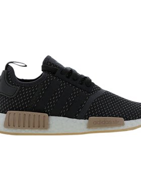 运动鞋Adidas/阿迪达斯正品