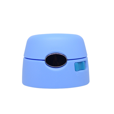 迪士尼费雪米菲小比咔配件杯盖